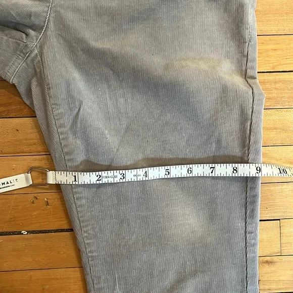 Ruby Rd. Pants - Picture 10 of 13